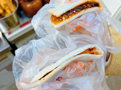 -大观篆新农贸市场