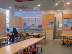 -永和大王(茉莉上新·友谊店)