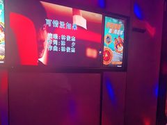 -星聚会KTV(南翔印象城MEGA店)