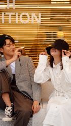 点击看大图 -帆拉斐婚纱摄影(春熙店)