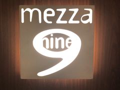 -mezza9
