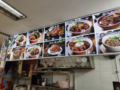 -伍氏猪脚(五一庙街店)