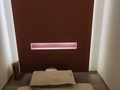 -LANN I蘭泰式古法按摩(江湾里店)