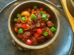-悦百味·品质川菜(橄榄郡店)