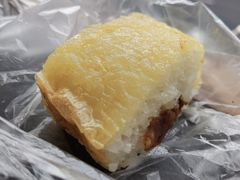 -同心楼(解放北路店)