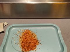 -冰城串说·羊肉串烧烤(哈西大街店)