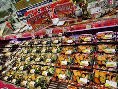 -永旺梦乐城(金银潭店)