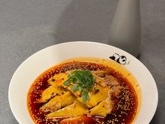 -新渝城·始于2000年(淘金店)