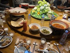 -耕渔小院·湖南鱼鲜(望城店)