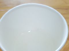 -老周炒拨拉(甘州总店)