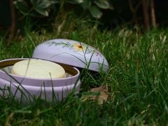 -麦雪尔甜品·生日蛋糕(新街口旗舰店)