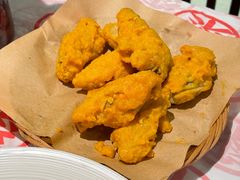 -聚味斋香辣蟹(生态城万达店)