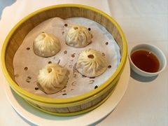 -西湖春天•老字号杭州菜(百汇店)