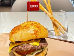 -必胜客(WOW中心城店)