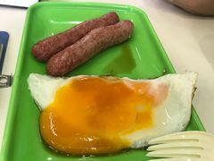 -華歡冰室-WahFoon(吉大店)