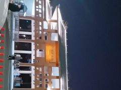 -南宁南湖公园
