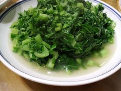 -陌上花开餐厅(云山路店)