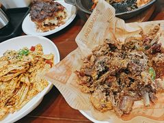 -紫光园(创始店)