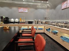 -香丰阁·烤鸭·川湘菜(清河店)