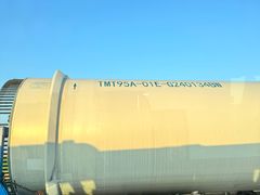 -尧山大峡谷漂流