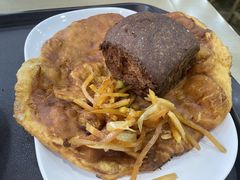 -老回回饺子馆(海洋馆店)