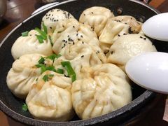 -大壶春生煎(四川中路店)