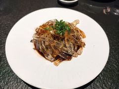 -五马集·海鲜·温州大牌档(黑金冠五马街十字路口店)