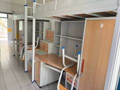 -顺德职业技术大学