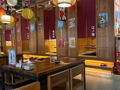 -烧鸟横丁(联发文创口岸店)