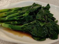 -舒友海鲜大酒楼(黎明街店)