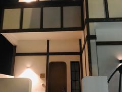 -几静cafe(基湖店)