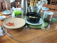 -杨厝六十六农庄农舍(杨厝路店)