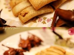 -丰尔粥食.顺德鱼生地道菜(大良分店)