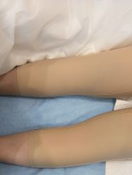 -禾美嘉医疗美容