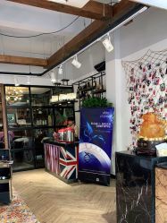-米莱 Hair Salon 美髮