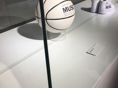 -NIKE LAB X158(新乐路店)