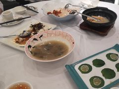 -海宝酒家(中山四路店)