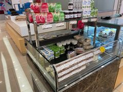 -长发西饼(临顿路店)