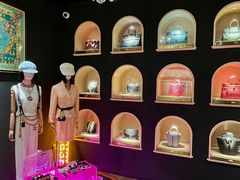 -VTGNIUNIU 中古店