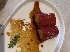 -粤域茶餐厅