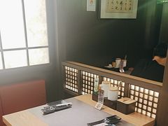 -沼津港精致料理·寿喜烧·烧鸟(龙湖南桥天街日料榜单店)