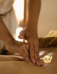 -健身堂科技美肌SPA