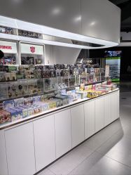 -塑唐玩具(更新场店)