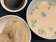 -沈灶河豚宴·河豚融合餐厅(汉中路店)