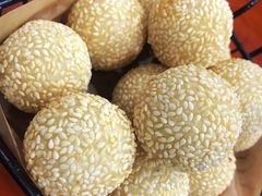 -德贤烧麦菜馆(本溪路店)