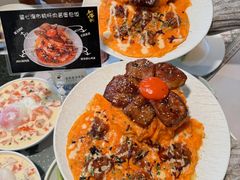 -和牛食堂•BISTRO(广州首店)