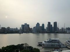 -上海小南国(国会店)
