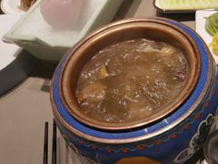 -享月汤皇(江油店)