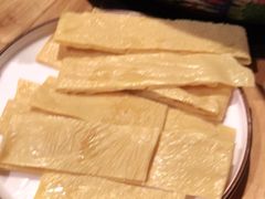 -木辛水水冰煮羊(新一中店)