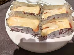 -鸽子窝(黄村店)